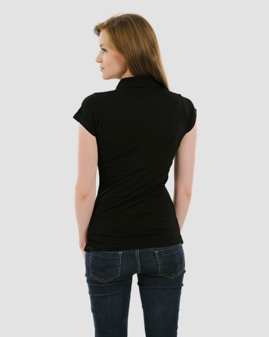 black-tshirt-back-550x688