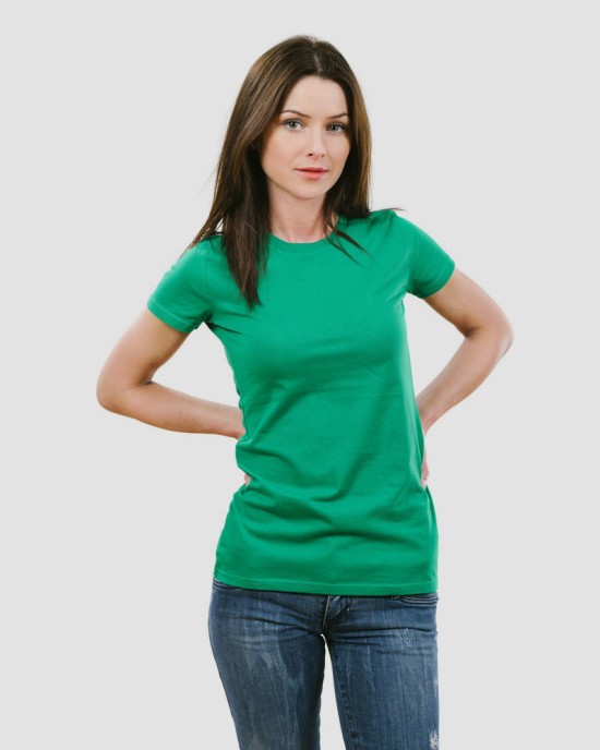 green-tshirt-front-550x688