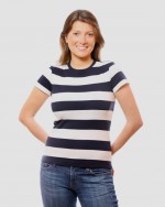 stripe-tshirt-front-550x688