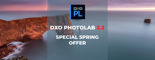 dxo photolab vs on1 photo raw