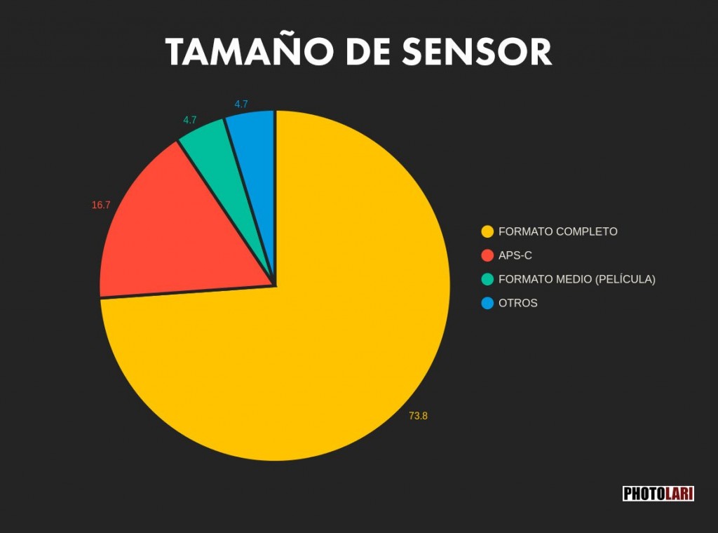 Full-frame-DSLR-cameras-dominate-2020-World-Press-Photo-Awards-winners-5