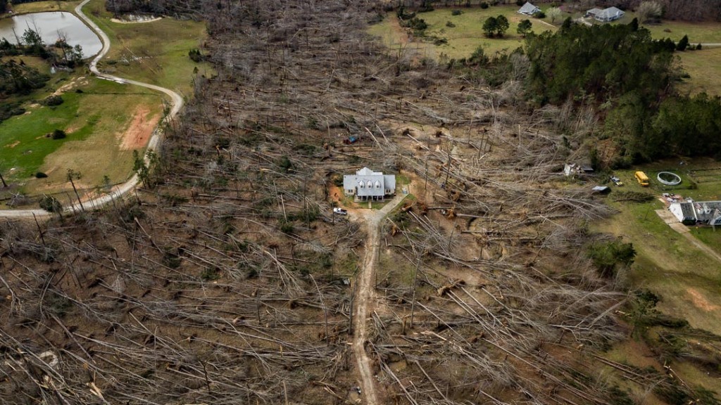 Home_Survives_Direct_Hit_From_Tornado