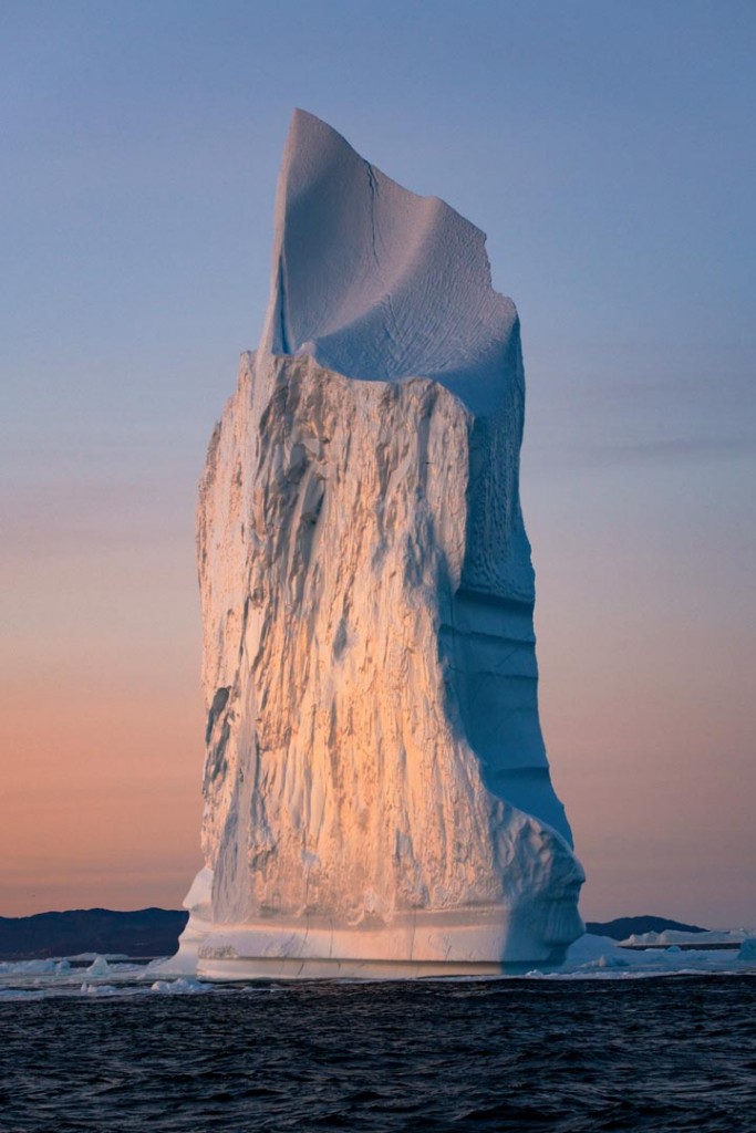 Iceberg_Tower