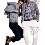 etro-spring-summer-2021-ad-campaign-4-1