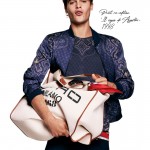 etro-spring-summer-2021-ad-campaign-5-1