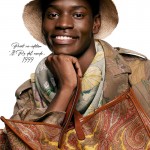 etro-spring-summer-2021-ad-campaign-6-1