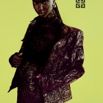 givenchy-spring-summer-2021-campaign-1