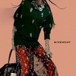 givenchy-spring-summer-2021-campaign-10