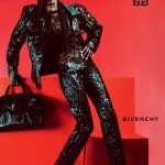 givenchy-spring-summer-2021-campaign-13