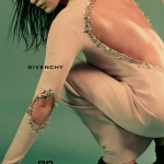 givenchy-spring-summer-2021-campaign-3