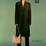 givenchy-spring-summer-2021-campaign-4