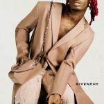 givenchy-spring-summer-2021-campaign-6