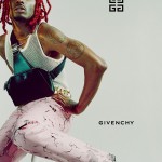 givenchy-spring-summer-2021-campaign-8