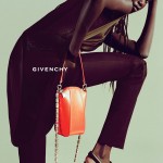 givenchy-spring-summer-2021-campaign-9