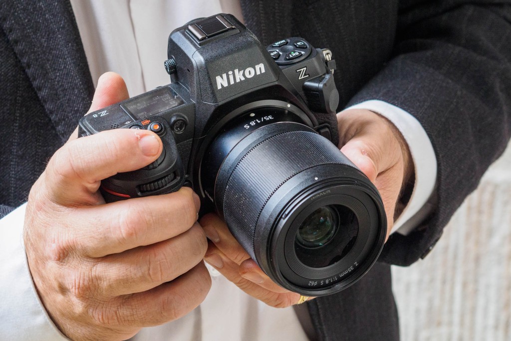 Nikon_Z8-20